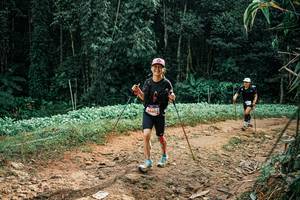 BIB: 
                            <button type="button" onclick="openModal(26132370)" class="btn btn-primary btn-sm float-right btn-popup" data-toggle="modal" data-target=".modal-high-quality">
                        <i class="fas fa-shopping-cart"></i> Add to Cart
                    </button>
                                            <button type="button" onclick="isThisMe(26132370, true)" class="btn btn-success btn-sm float-right btn-popup btn-isme hidden" data-toggle="tooltip" data-placement="bottom" title="นี่คือรูปของคุณใช่ไหม คลิกที่นี่เพื่อเอาเข้าอัลบั้ม">
                        <i class="fas fa-plus"></i> Add to album
                    </button>
                    <button type="button" onclick="isThisMe(26132370, false)" class="btn btn-warning btn-sm float-right btn-popup btn-isnotme hidden">
                        <i class="fas fa-ban"></i> Remove from album
                    </button>